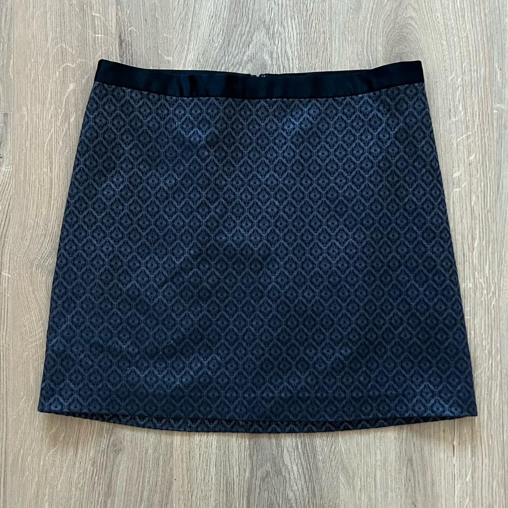 Fall/Winter Mini *free w. purchase